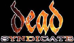 logo Dead Syndicate (USA-1)
